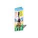 City Action 70649 portachiave Multicolore 1 pz - Foto miniatura 1