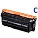 TONER - Ciano Ir C470,475,477-27.5k#2979c001 - Foto miniatura 1