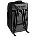 Cressi Transport Backpacks 90 Lt Nero - Foto miniatura 2