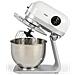 Robot Pasticceria Multifunzione 5l 1200w Bianco - Dop234 - Foto miniatura 2