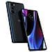 Edge 30 Pro 5G 256GB 12GB Ram Display 6.7" Full HD+ Fotocamera 50 Mpx  Dual Sim Android Cosmos Blue - Foto miniatura 1