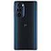 Edge 30 Pro 5G 256GB 12GB Ram Display 6.7" Full HD+ Fotocamera 50 Mpx  Dual Sim Android Cosmos Blue - Foto miniatura 2