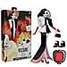Disney Princess Villains - Cruella De Vil - Foto miniatura 1
