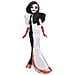 Disney Princess Villains - Cruella De Vil - Foto miniatura 2