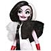 Disney Princess Villains - Cruella De Vil - Foto miniatura 4