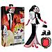 Disney Princess Villains - Cruella De Vil - Foto miniatura 5