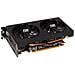 Radeon RX 6500 XT 4 GB GDDR6 Pci-E 1 x DisplayPort / 1 x HDMI Fighter - Foto miniatura 2