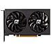 Radeon RX 6500 XT 4 GB GDDR6 Pci-E 1 x DisplayPort / 1 x HDMI Fighter - Foto miniatura 3