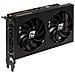 Radeon RX 6500 XT 4 GB GDDR6 Pci-E 1 x DisplayPort / 1 x HDMI Fighter - Foto miniatura 4