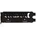 Radeon RX 6500 XT 4 GB GDDR6 Pci-E 1 x DisplayPort / 1 x HDMI Fighter - Foto miniatura 5