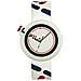 Orologio Elegante 38-6081-006 - Foto miniatura 1