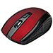 18.01.1087 mouse Ufficio Ambidestro RF Wireless Ottico 1600 DPI - Foto miniatura 1