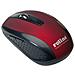 18.01.1087 mouse Ufficio Ambidestro RF Wireless Ottico 1600 DPI - Foto miniatura 2