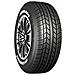 Pneumatico N-729 185/70r14 88t - Estivo - Foto miniatura 1