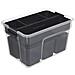Samba Organizzatore Per Sciocchezze, 8 L, Plastica - Foto miniatura 3