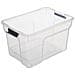 Samba Organizzatore Per Sciocchezze, 8 L, Plastica - Foto miniatura 5