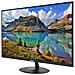Monitor 24" LED IPS Gaming NXMMIPS240004 1920x1080 Full HD Tempo di Risposta 1 ms - Foto miniatura 1