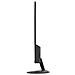 Monitor 24" LED IPS Gaming NXMMIPS240004 1920x1080 Full HD Tempo di Risposta 1 ms - Foto miniatura 2