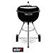 Bar-k-kettle Charcoal Grill 47 Cm - Foto miniatura 1
