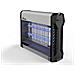 Zanzar. ZAK 27W 2lamp 8w 50mq AR6S16C - Foto miniatura 2