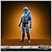 The Vintage Collection Star Wars Death Watch Mandalorian - Foto miniatura 1