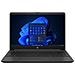 Notebook 250 G9 Monitor 15.6" HD Intel Celeron N4500 Ram 8 GB SSD 256GB 3x USB 3.2 FreeDos - Foto miniatura 1