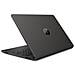 Notebook 250 G9 Monitor 15.6" HD Intel Celeron N4500 Ram 8 GB SSD 256GB 3x USB 3.2 FreeDos - Foto miniatura 4