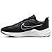 Scarpe Downshifter 12 Taglia 41 Codice Dd9293-001 Nero - Foto miniatura 2
