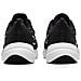 Scarpe Downshifter 12 Taglia 41 Codice Dd9293-001 Nero - Foto miniatura 3