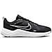 Scarpe Downshifter 12 Taglia 41 Codice Dd9293-001 Nero - Foto miniatura 1