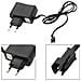 1 Pezzo Dfd F182 F183 F187 Jjrc H8c H8d Rc Quadricottero Ricambio Caricatore Per Batterie Lipo Da 7.4v - Foto miniatura 4