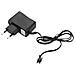 1 Pezzo Dfd F182 F183 F187 Jjrc H8c H8d Rc Quadricottero Ricambio Caricatore Per Batterie Lipo Da 7.4v - Foto miniatura 2