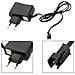 1 Pezzo Dfd F182 F183 F187 Jjrc H8c H8d Rc Quadricottero Ricambio Caricatore Per Batterie Lipo Da 7.4v - Foto miniatura 1