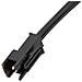 1 Pezzo Dfd F182 F183 F187 Jjrc H8c H8d Rc Quadricottero Ricambio Caricatore Per Batterie Lipo Da 7.4v - Foto miniatura 3