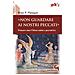 Brian P. Flanagan - «non Guardare Ai Nostri Peccati» Pensare Una Chiesa Santa E Peccatrice - Foto miniatura 2