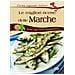 Le Migliori Ricette Delle Marche - Foto miniatura 1