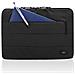 AC8510 borsa per laptop 33,8 cm (13.3") Custodia a tasca Nero - Foto miniatura 1