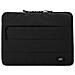 AC8510 borsa per laptop 33,8 cm (13.3") Custodia a tasca Nero - Foto miniatura 2