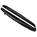 AC8510 borsa per laptop 33,8 cm (13.3") Custodia a tasca Nero - Foto miniatura 3