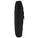 AC8510 borsa per laptop 33,8 cm (13.3") Custodia a tasca Nero - Foto miniatura 4