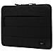 AC8510 borsa per laptop 33,8 cm (13.3") Custodia a tasca Nero - Foto miniatura 5