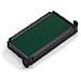 6/56 Ink Cartridge Verde - Foto miniatura 2