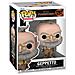 Pinocchio Pop! Movies Vinyl Figure Geppeto 9 Cm - Foto miniatura 2