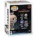 Pinocchio Pop! Movies Vinyl Figure Geppeto 9 Cm - Foto miniatura 3