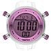 Watches Mod. Rwa1090 - Foto miniatura 1