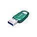 ULTRA ECO USB FLASH DRIVE USB - Foto miniatura 1