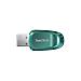ULTRA ECO USB FLASH DRIVE USB - Foto miniatura 2