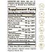 , B-complex ""100"" Depot, 50 Veg. Capsule - Foto miniatura 2