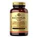 , B-complex ""100"" Depot, 50 Veg. Capsule - Foto miniatura 1