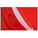DIFFUSORE BT P1 RED WHITE - Foto miniatura 3